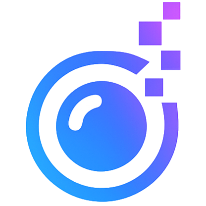 Logo ImageUp